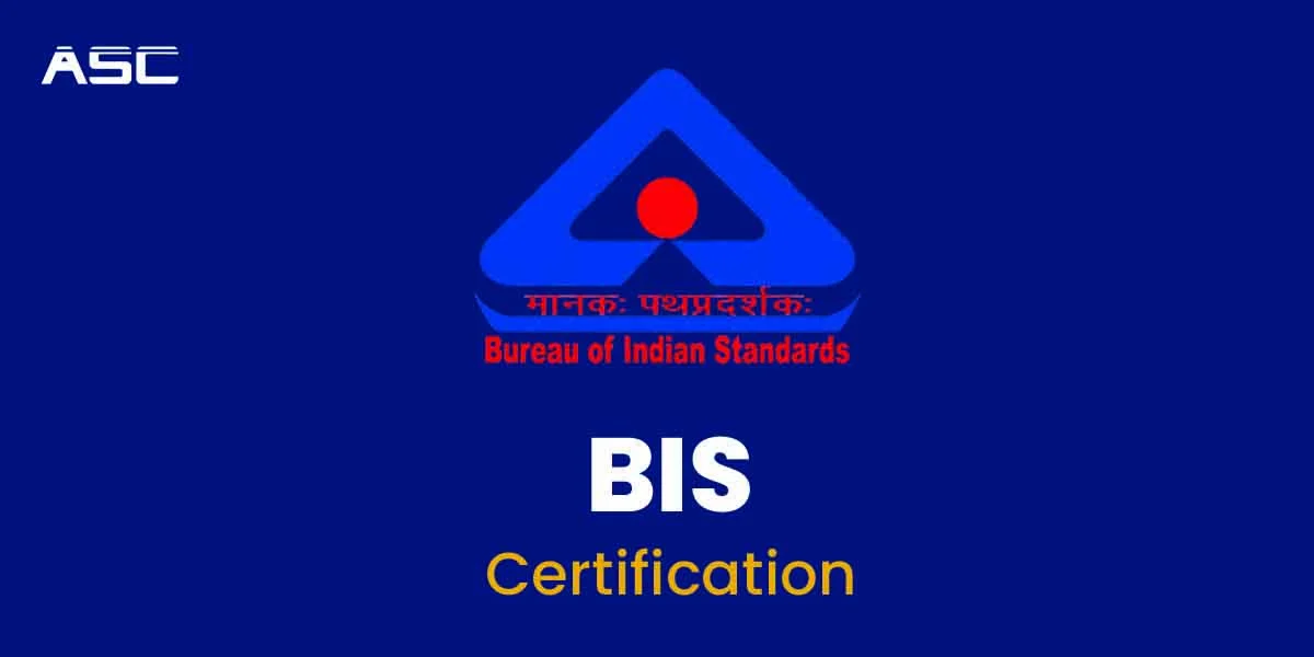 bis-certificate-customs-imported-goods-toys-electronic-online-India
